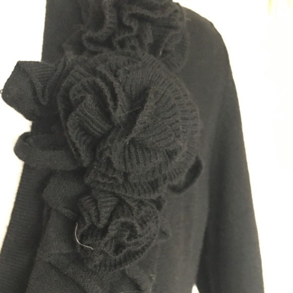 NWT Esprit Sweater - Picture 3 of 5